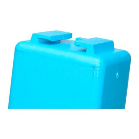 Standard Ignition Coolant Fan Relay - Intermotor RY-674